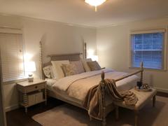 Easy Home Links Beckett Bed Review