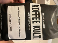 Koffee Kult Secret Coffee Club 3.0 Review