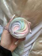 Truly Deluxe Body Bundle Review