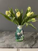 Modgy Foliage Vase Review