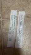 CBD Dog Health 1mL Syringe Review