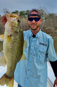 Arkie Lures Swamp Rat Review