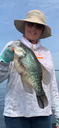 Arkie Lures Arkie Minnow Head Review