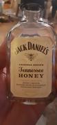 liquorverse Jack Daniels Wsky Honey 100Ml Review