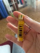 MIINTY Mangue Review