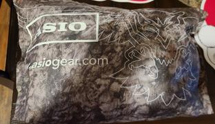 ASIO Gear Windproof Sherpa Lined Pants Review