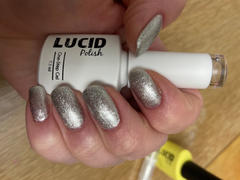 Lucid Polish 113 Review