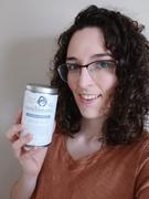 Teamotions Achieve Clarity Review