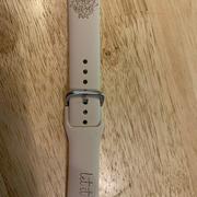 Maple & Bloom Customize Your Own Watch Band Review