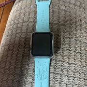 Maple & Bloom Moon Child Watch Band Review