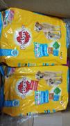 Petsy Pedigree Mother & Baby Puppy (3-12 Weeks) Starter Dry Dog Food Review