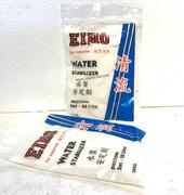 East Ocean Aquatic EIHO Water Stabilizer Review