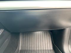 TESBROS GloveBox Protection - PPF for Model 3 / Y Review