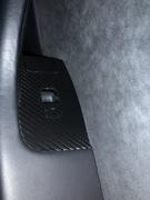 TESBROS Door Switch Wrap for Model 3 / Y Review