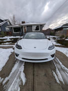 TESBROS Pillar Delete for Model 3 Review