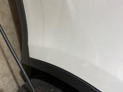 TESBROS Mini Rocker Protection - PPF for Model Y Review