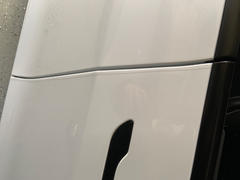 TESBROS Door Edge Guard Protection - PPF for Model S/3/X/Y Review