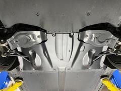 TESBROS Skid Plate Set for Model Y Review