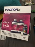 Zona 420 Easy Pack Terra - Plagron Review