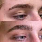 REFY Brow Collection - Medium Review