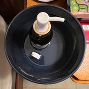 Biossance 100% Squalane Oil Review