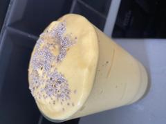 180 Nutrition Whey Protein Isolate Review