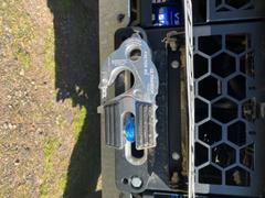 Offroad Industries Factor 55 UltraHook Review