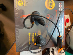 ISOtunes US LINK Aware Review