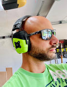 ISOtunes US LINK Aware Review