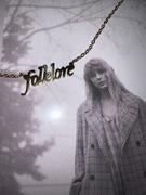 Resin Rina Folklore Necklace Review