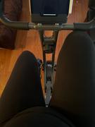 ativafit F8 Foldable Exercise Bike w. Health Monitor Review