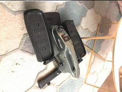 Ativafit E8 Under Desk Elliptical Review