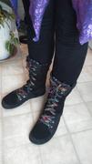 Xero Shoes Mika Review