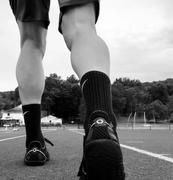 Xero Shoes Speed Force - Men Review