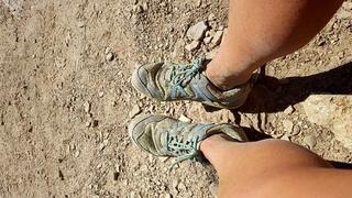 Xero Shoes Prio - Women Review