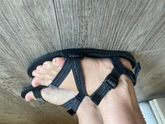 Xero Shoes Z-Trail - Kids Review