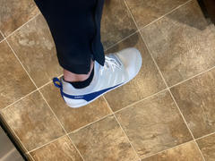 Xero Shoes Forza Runner - Men Review