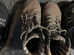 Xero Shoes Denver Review