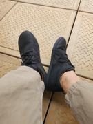 Xero Shoes Glenn Review