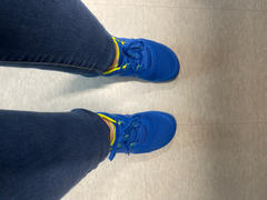 Xero Shoes Prio Neo - Women Review