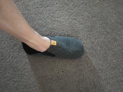 Xero Shoes Pagosa - Men Review