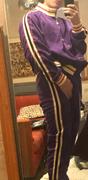 G-Style USA G Track Suit Set Review