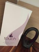 LEXY® 香港成人用品商店 Touch™ 智能液體加溫器 Review