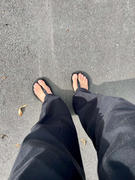 Shamma Sandals Cruzers Review