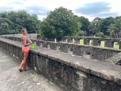Shamma Sandals Cruzers Review
