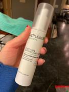 Exclusive Beauty Club Replenix Soothing Antioxidant Mist Review
