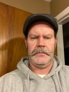 Badass Beard Care Badass Styling Wax Review