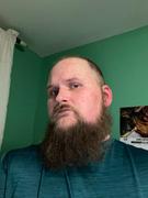 Badass Beard Care Badass Beard Butter 4 Pack Review