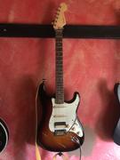 Planet Tone Option: Oil Capacitor Review