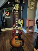 Planet Tone Mean Mistreater Mini Humbucker Review